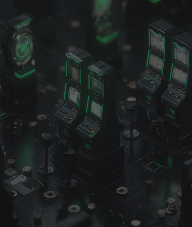 Unibet