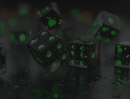 Unibet