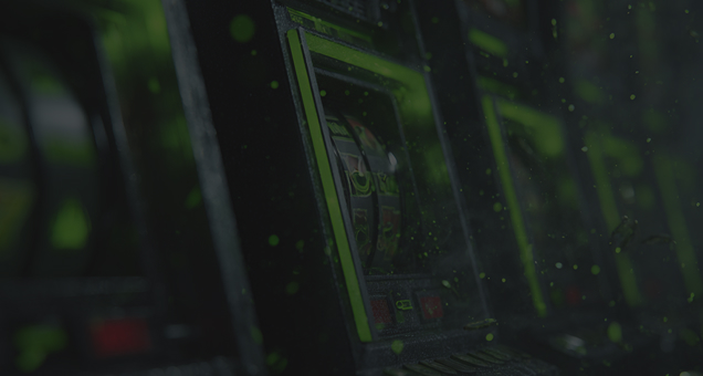 Unibet