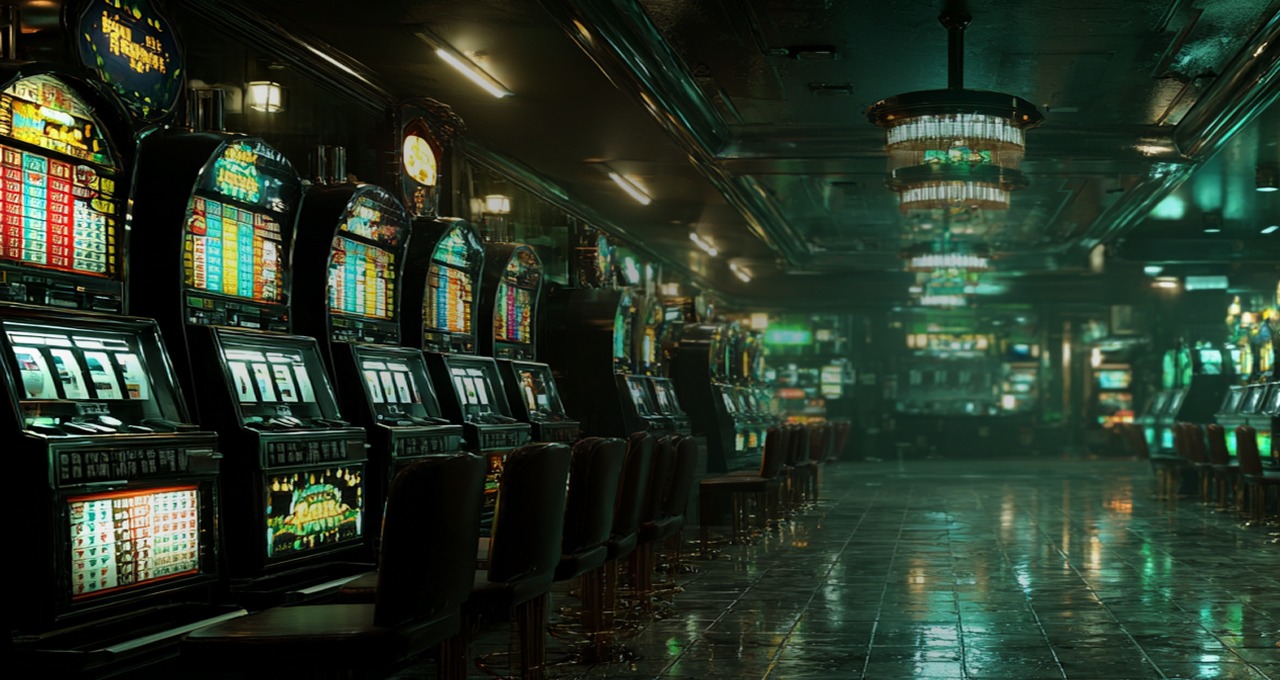 Unibet